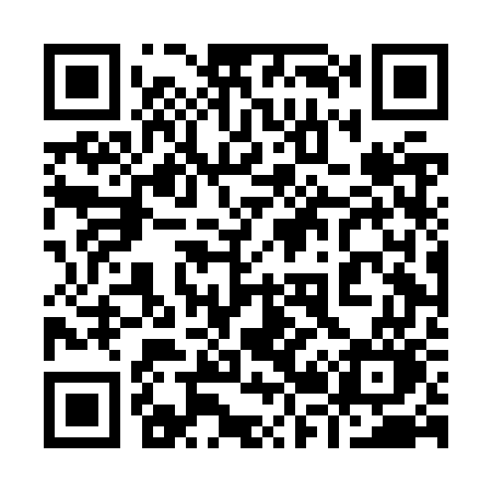 QR code for 924JWO