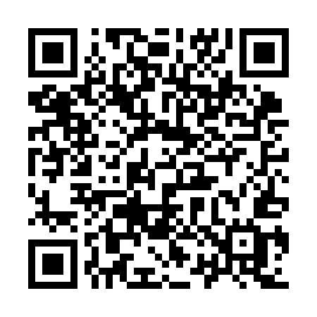 QR code for 924KEG