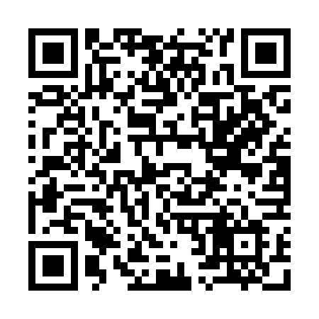 QR code for 924KFL