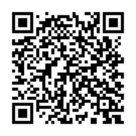 QR code for 924KTC