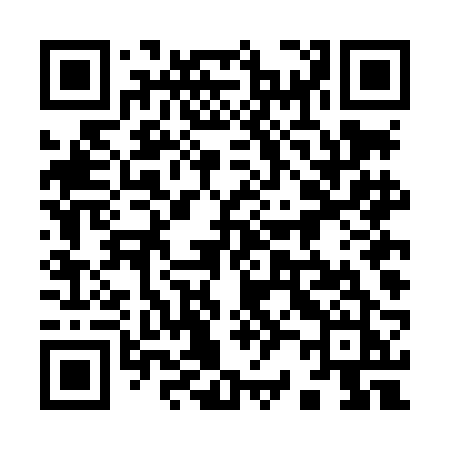 QR code for 924LBJ