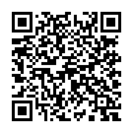 QR code for 924LJC
