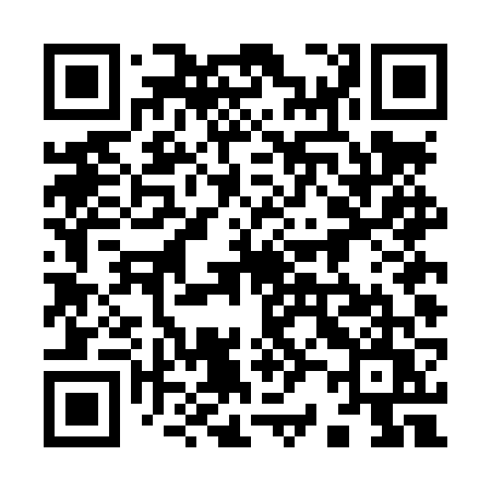 QR code for 924LVU