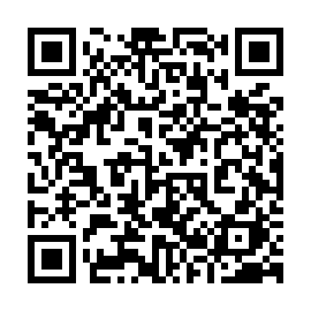 QR code for 924MBH
