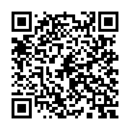QR code for 924MDH