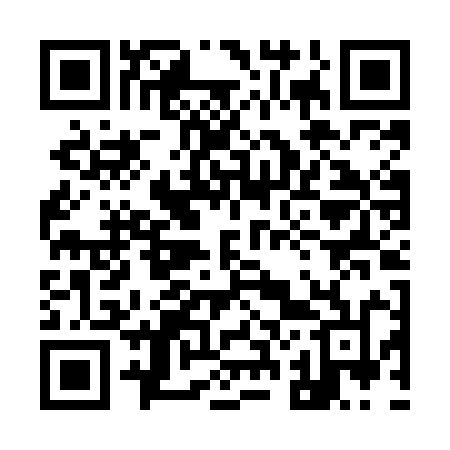 QR code for 924MIN