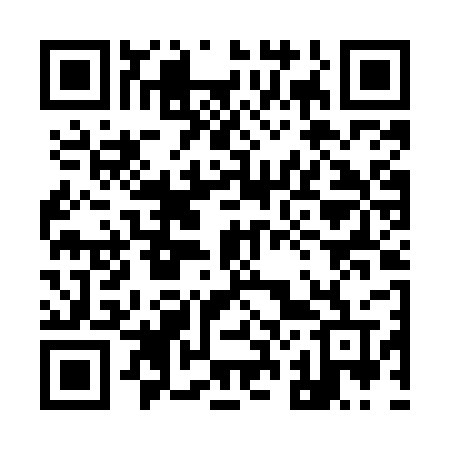 QR code for 924MRV