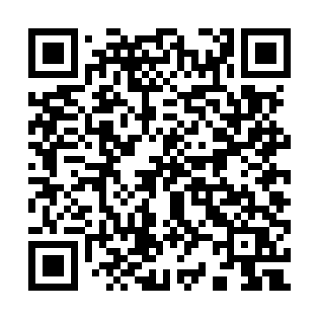 QR code for 924MTQ