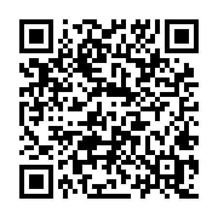 QR code for 924NMD