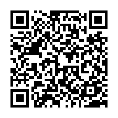 QR code for 924NRU