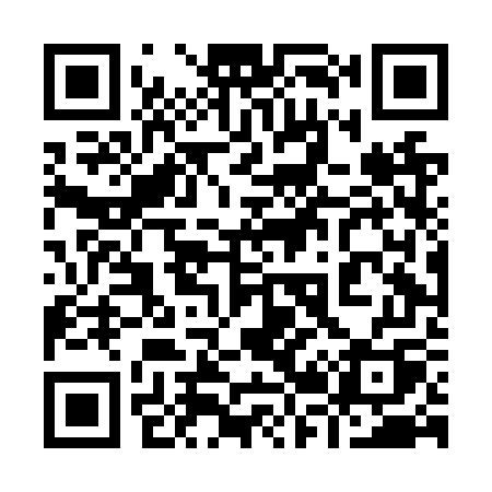 QR code for 924NWQ