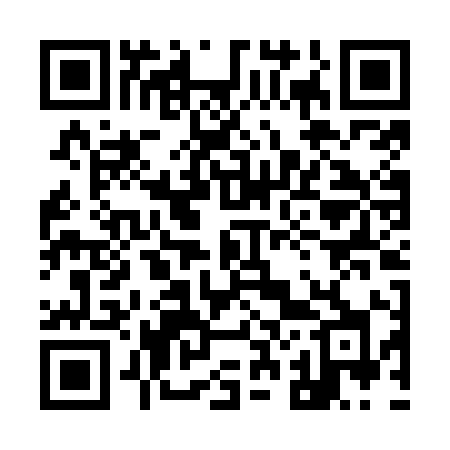 QR code for 924OIH