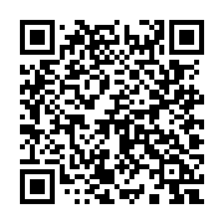 QR code for 924OJF