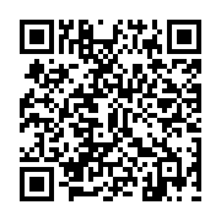 QR code for 924OLB