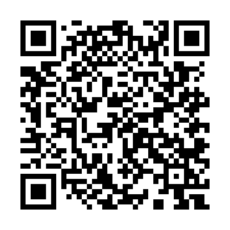 QR code for 924OLK