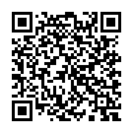 QR code for 924OMH