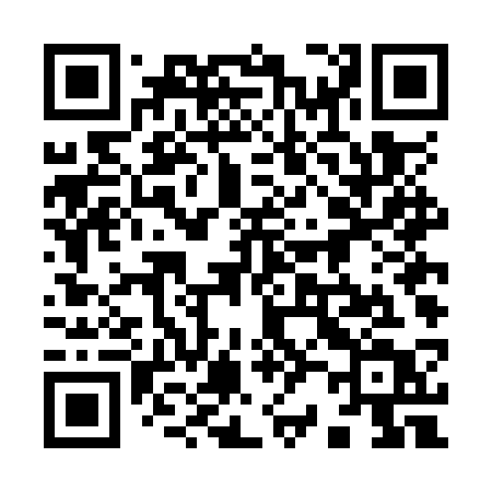 QR code for 924OST