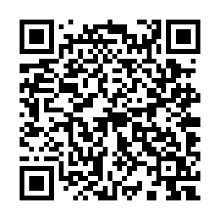 QR code for 924PIV