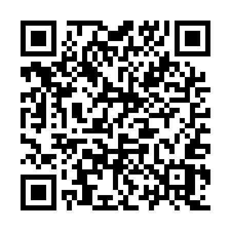 QR code for 924QEW