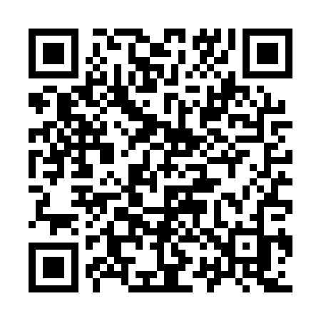 QR code for 924QPJ