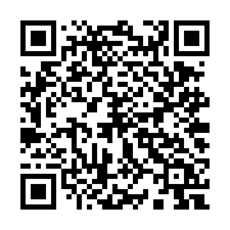 QR code for 924TBT