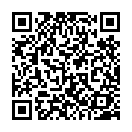 QR code for 924TOK