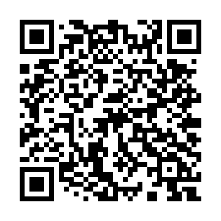 QR code for 924TTF