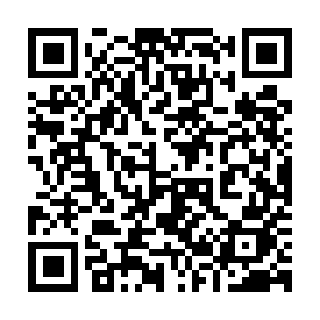 QR code for 924UEJ