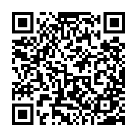 QR code for 924UMW