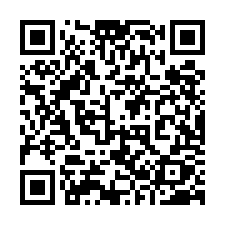 QR code for 924UOX