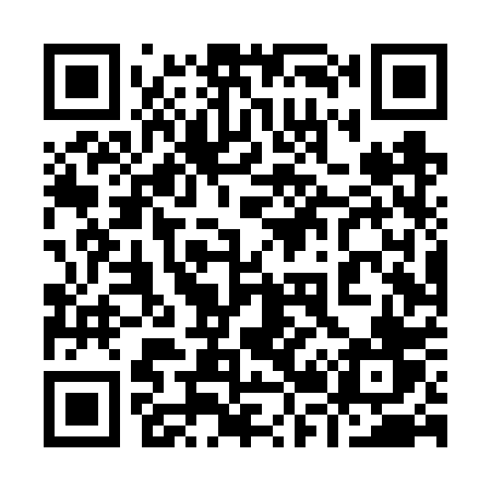 QR code for 924VPV