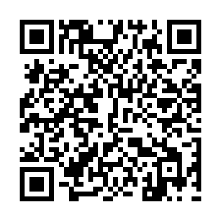QR code for 924VRI