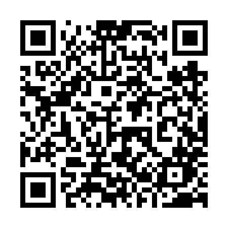 QR code for 924VXN