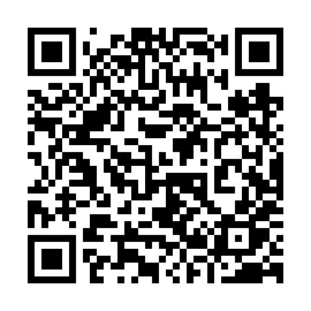 QR code for 924VXP