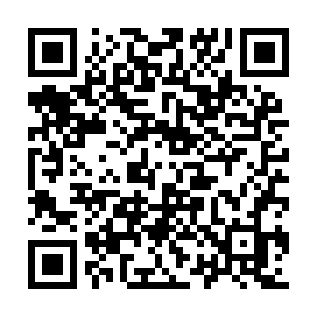 QR code for 924YFJ