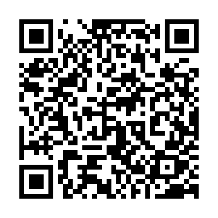 QR code for 924YUZ