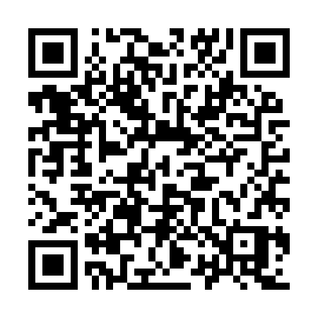 QR code for 924YZR