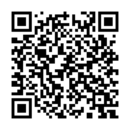 QR code for 925AWV