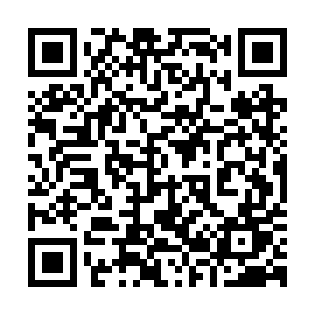 QR code for 925BUT