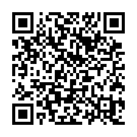QR code for 925CFI