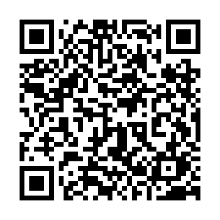 QR code for 925CKL