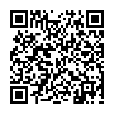 QR code for 925CLV