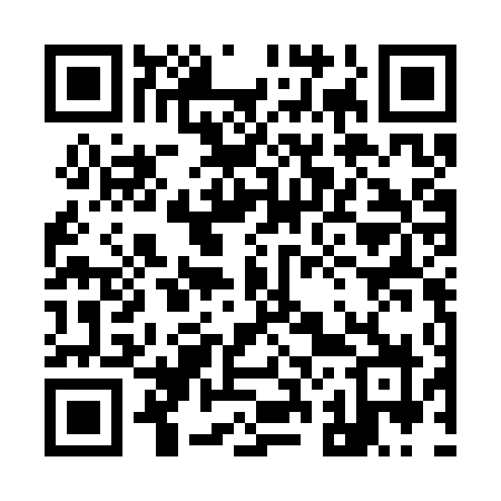 QR code for 925CTZ