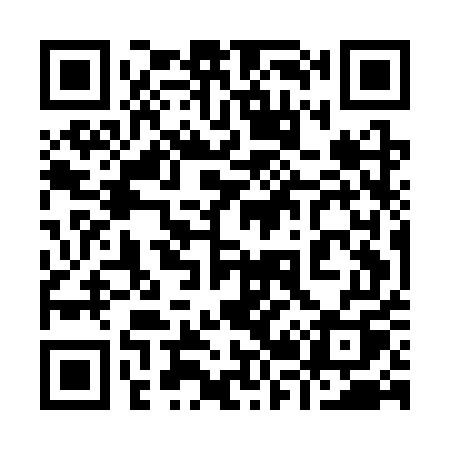 QR code for 925CUQ