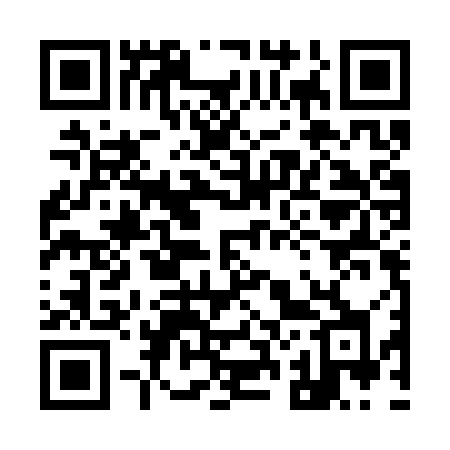 QR code for 925CWH