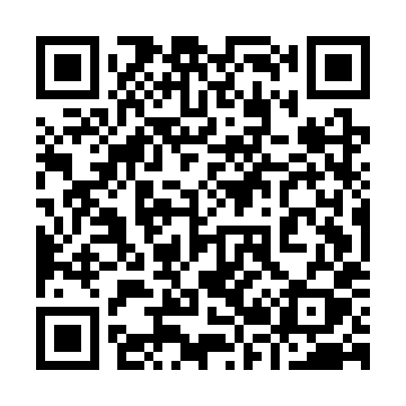 QR code for 925CXY