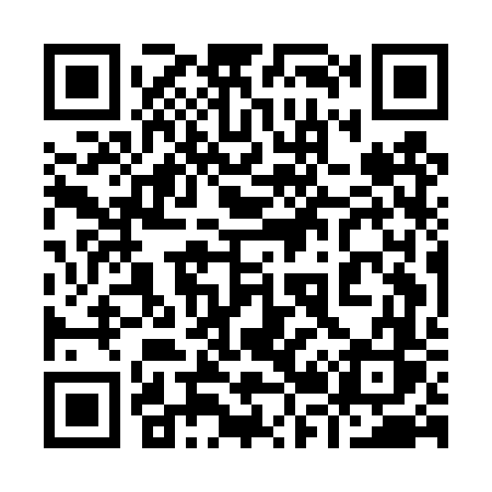 QR code for 925DVS