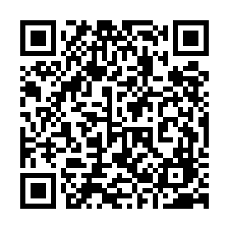 QR code for 925EFD