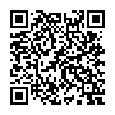 QR code for 925FFU