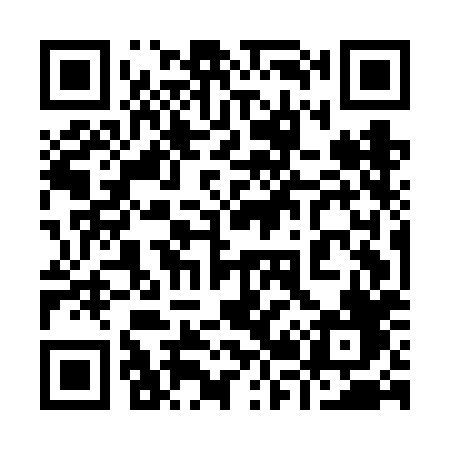 QR code for 925FHF
